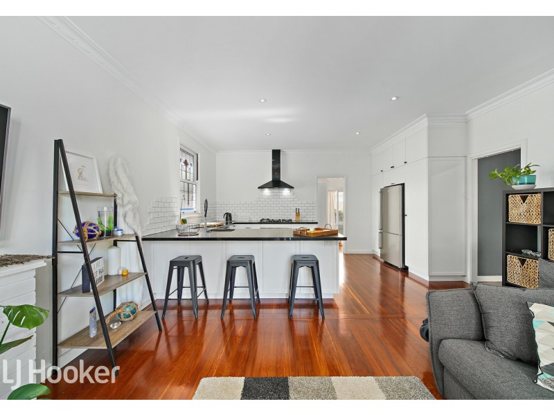 12 Manners Street, East Victoria Park WA 6101