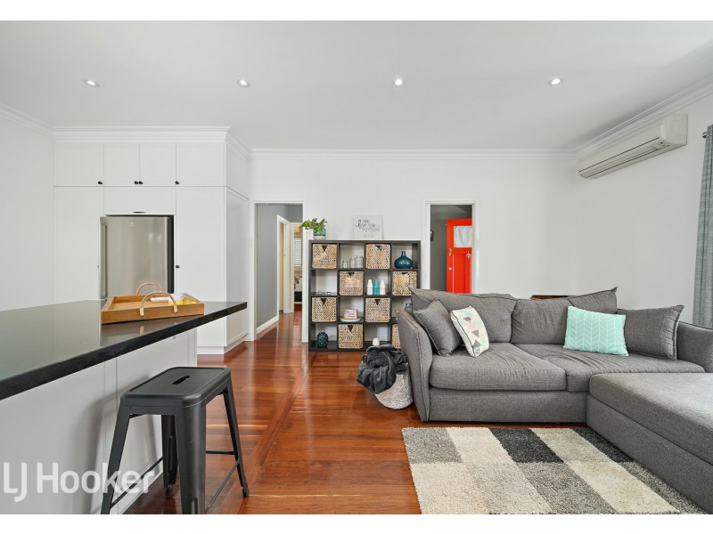 12 Manners Street, East Victoria Park WA 6101