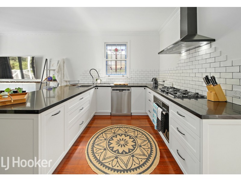 12 Manners Street, East Victoria Park WA 6101