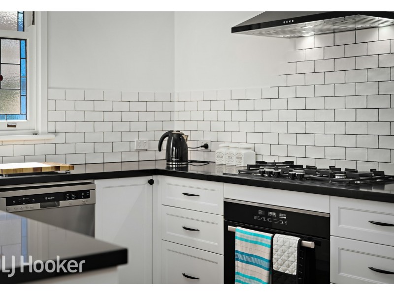 12 Manners Street, East Victoria Park WA 6101