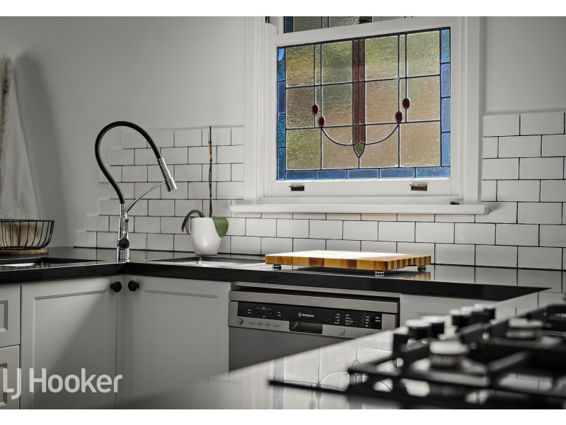 12 Manners Street, East Victoria Park WA 6101