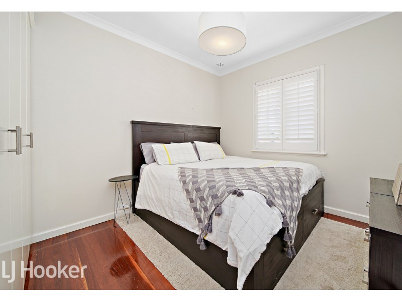 12 Manners Street, East Victoria Park WA 6101