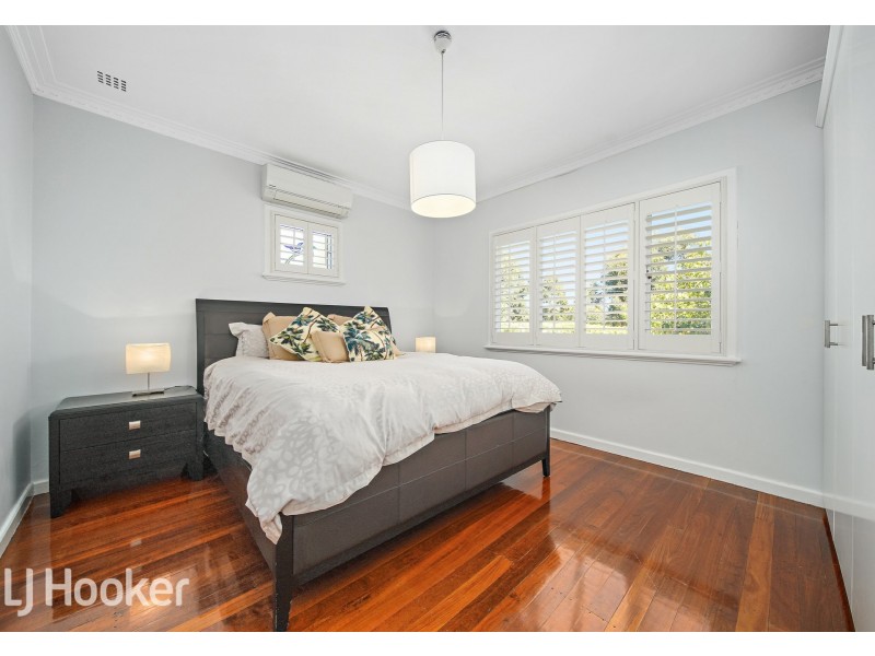 12 Manners Street, East Victoria Park WA 6101