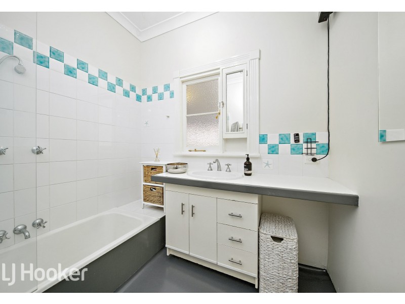 12 Manners Street, East Victoria Park WA 6101