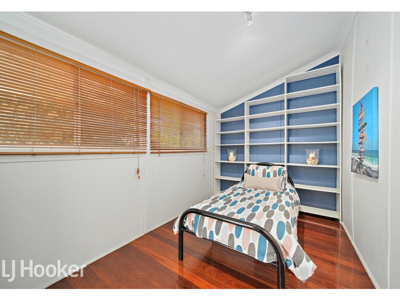 12 Manners Street, East Victoria Park WA 6101