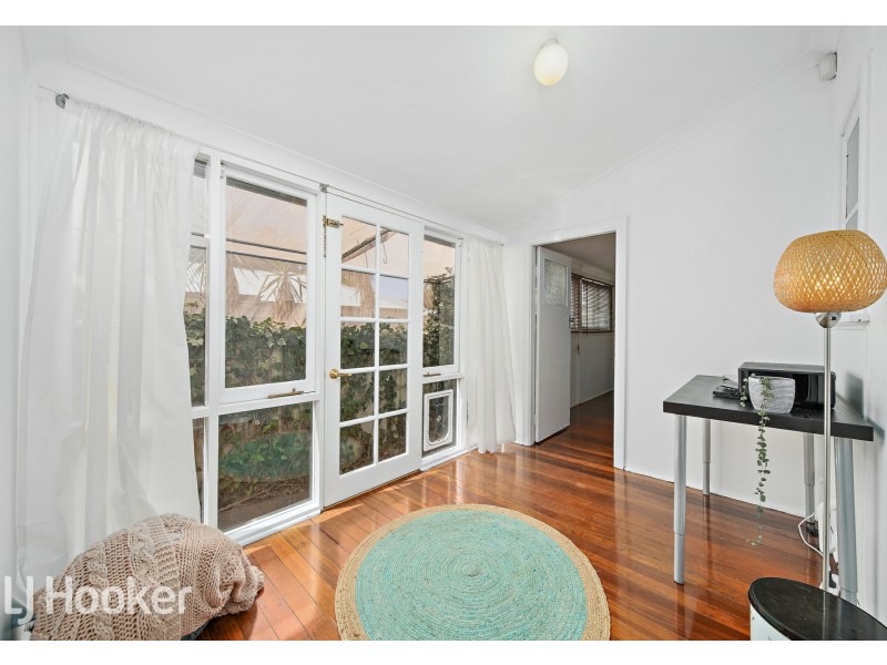 12 Manners Street, East Victoria Park WA 6101