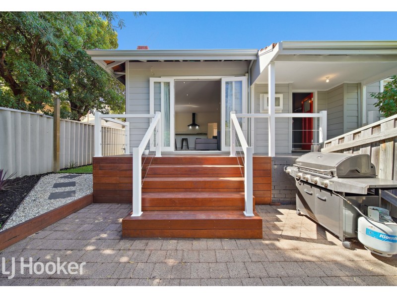 12 Manners Street, East Victoria Park WA 6101