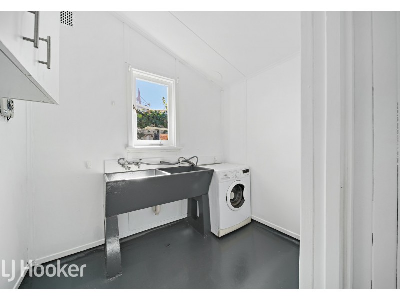 12 Manners Street, East Victoria Park WA 6101