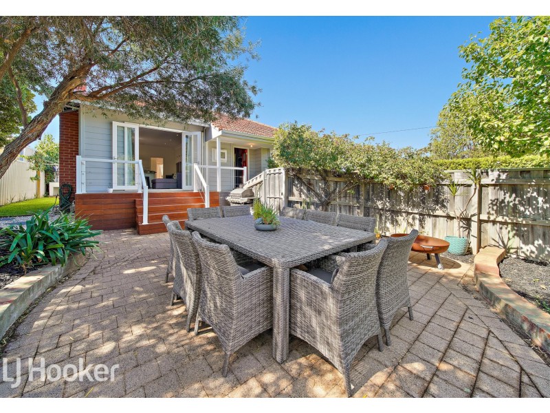 12 Manners Street, East Victoria Park WA 6101