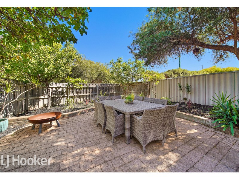 12 Manners Street, East Victoria Park WA 6101