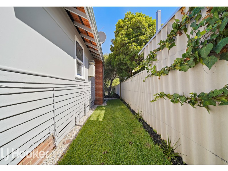 12 Manners Street, East Victoria Park WA 6101