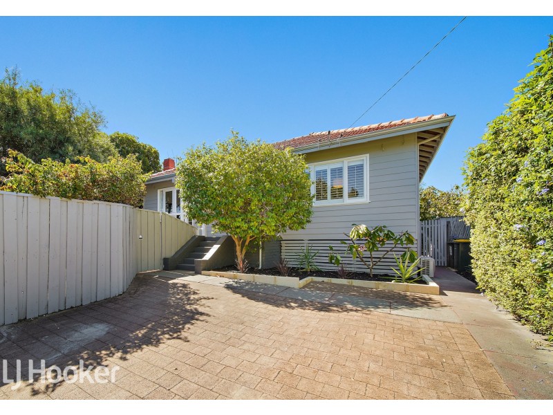 12 Manners Street, East Victoria Park WA 6101