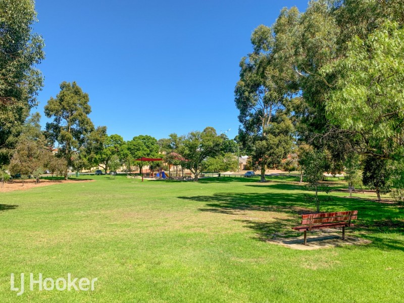 12 Manners Street, East Victoria Park WA 6101