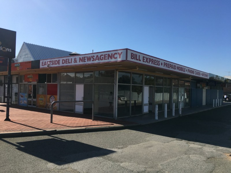 28 East Street, Maylands WA 6051