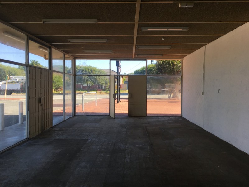 28 East Street, Maylands WA 6051