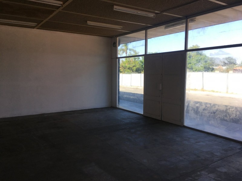 28 East Street, Maylands WA 6051