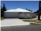 84 Henry Street, East Cannington WA 6107