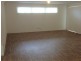 84 Henry Street, East Cannington WA 6107