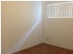 84 Henry Street, East Cannington WA 6107