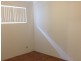 84 Henry Street, East Cannington WA 6107