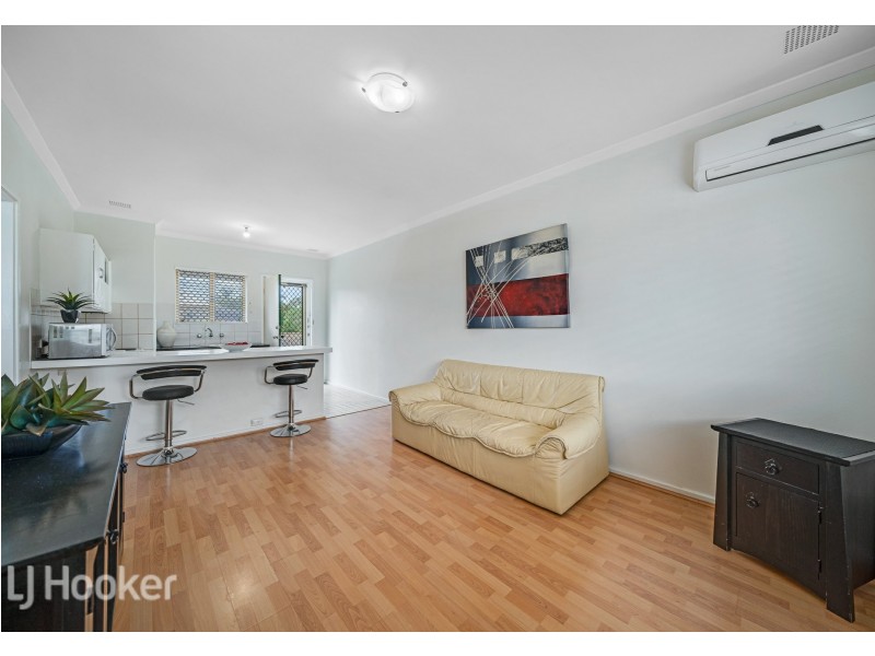 5/1A Hobbs Avenue, Como WA 6152