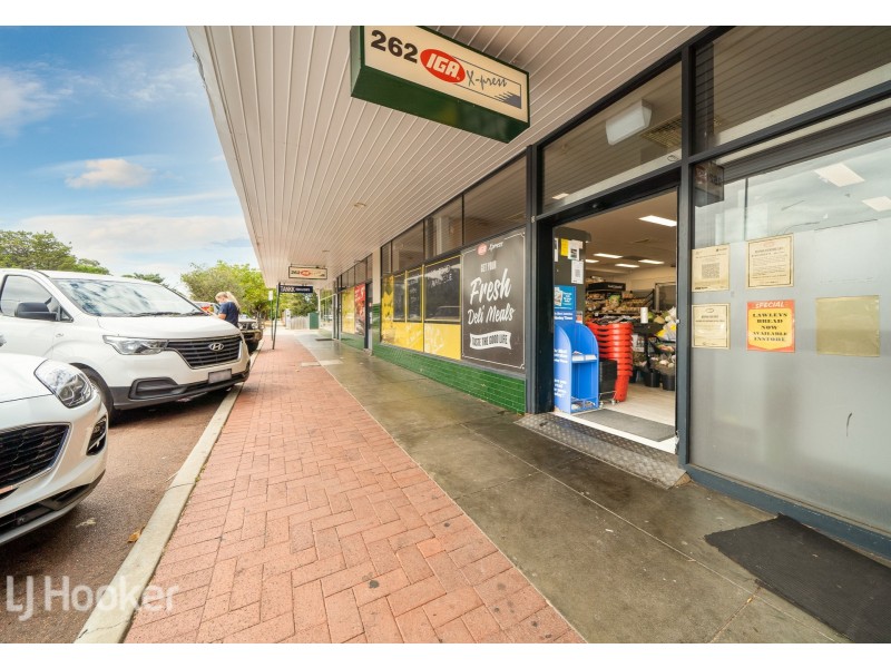 5/1A Hobbs Avenue, Como WA 6152