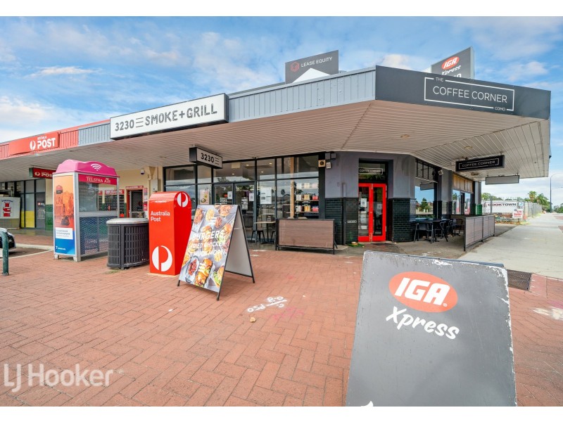 5/1A Hobbs Avenue, Como WA 6152