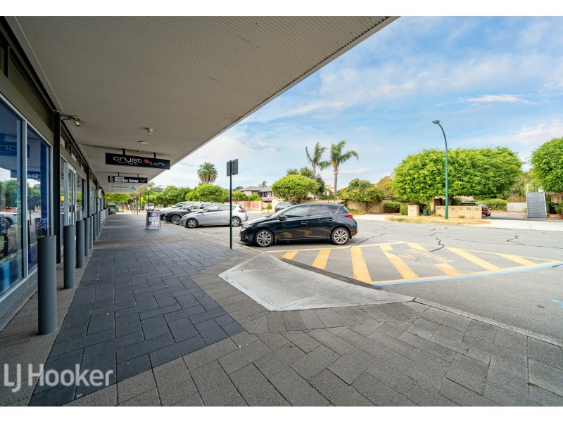 5/1A Hobbs Avenue, Como WA 6152