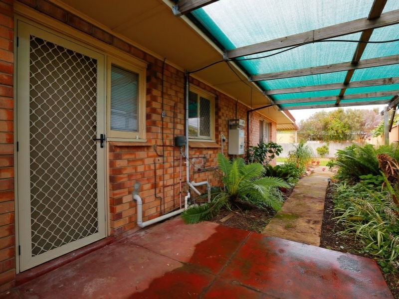 7 Devine Street, Maddington WA 6109