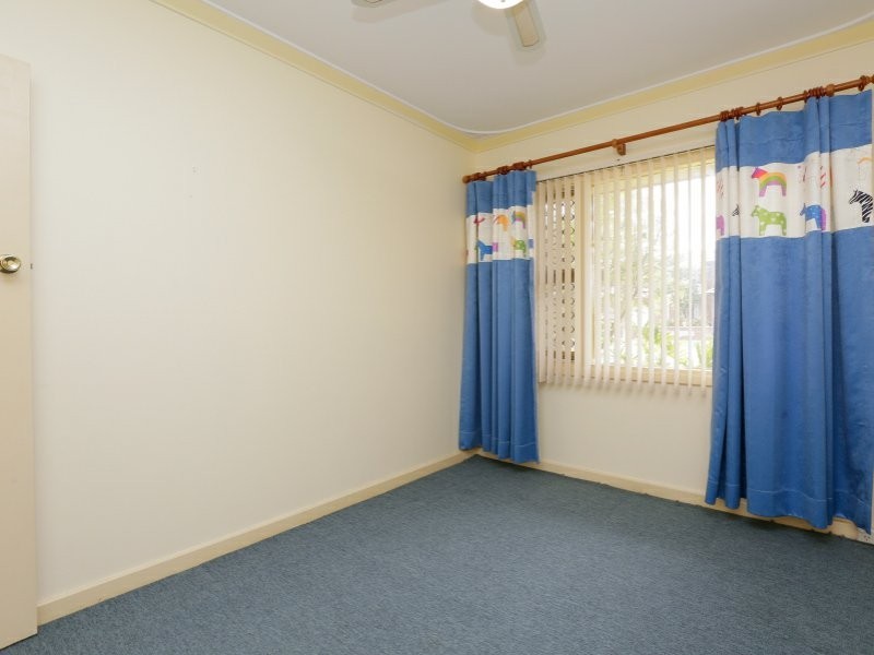 7 Devine Street, Maddington WA 6109