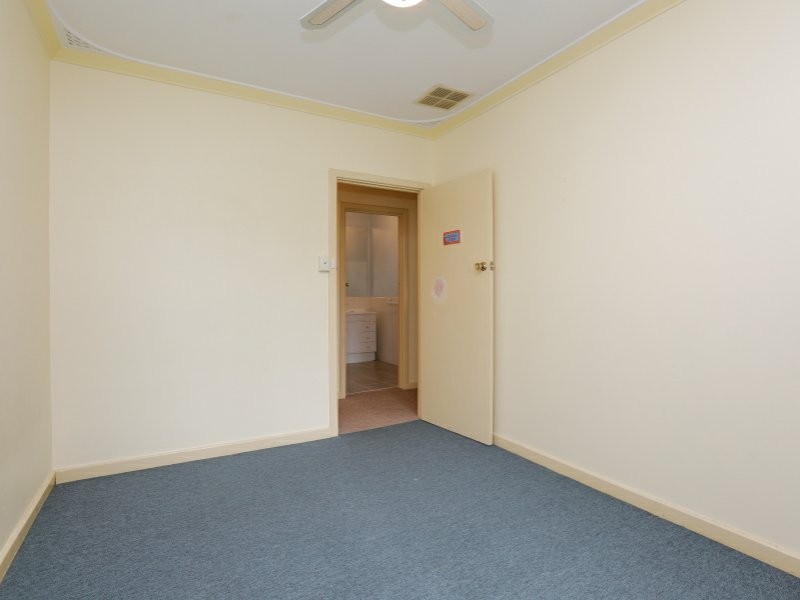 7 Devine Street, Maddington WA 6109