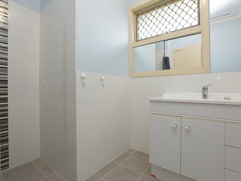 7 Devine Street, Maddington WA 6109