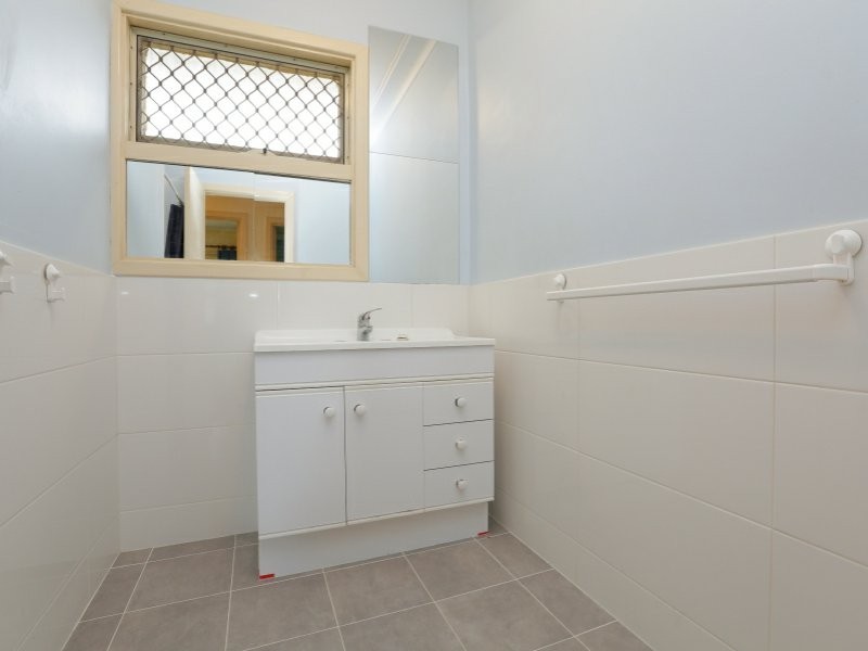 7 Devine Street, Maddington WA 6109