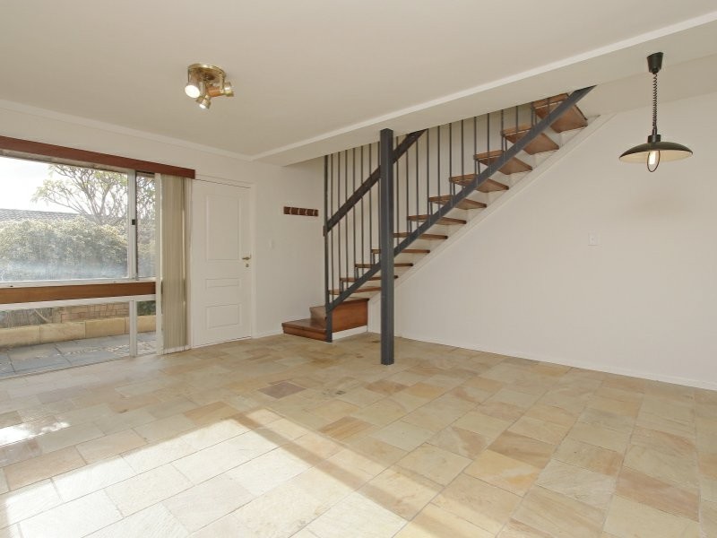 36/6 Manning Terrace, South Perth WA 6151