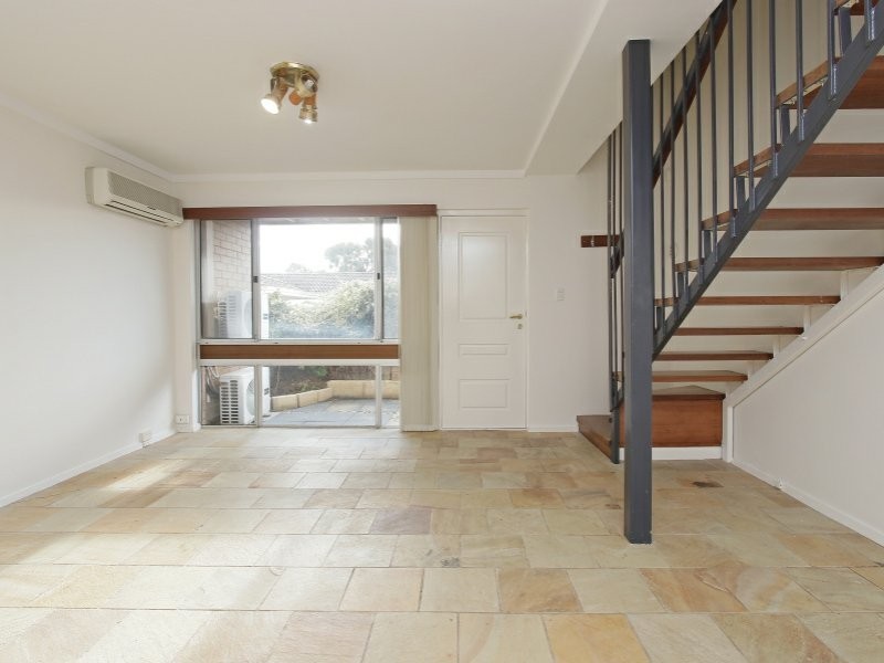 36/6 Manning Terrace, South Perth WA 6151