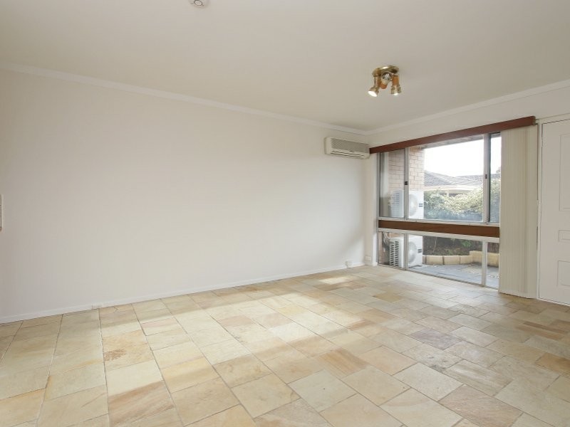 36/6 Manning Terrace, South Perth WA 6151