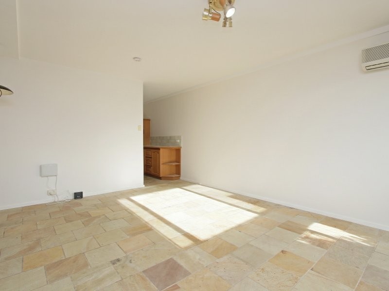 36/6 Manning Terrace, South Perth WA 6151