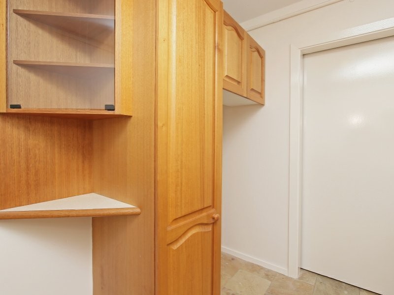 36/6 Manning Terrace, South Perth WA 6151