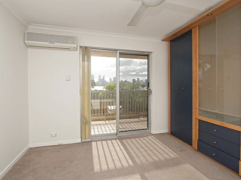 36/6 Manning Terrace, South Perth WA 6151