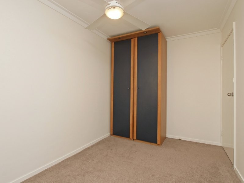 36/6 Manning Terrace, South Perth WA 6151