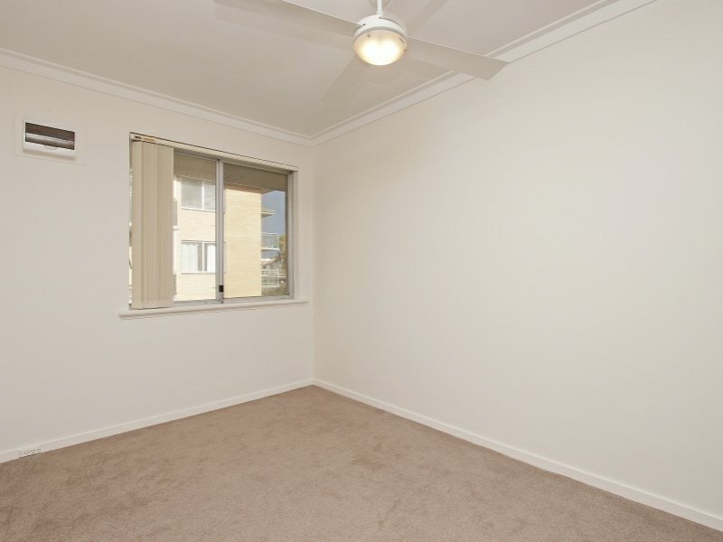 36/6 Manning Terrace, South Perth WA 6151