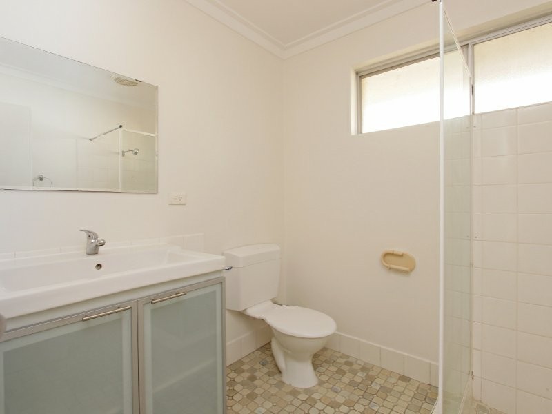 36/6 Manning Terrace, South Perth WA 6151