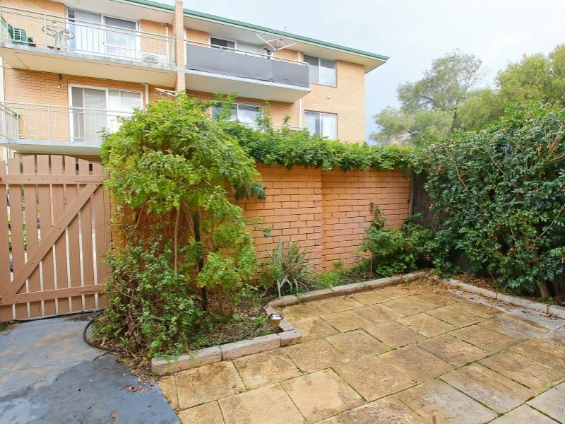 36/6 Manning Terrace, South Perth WA 6151