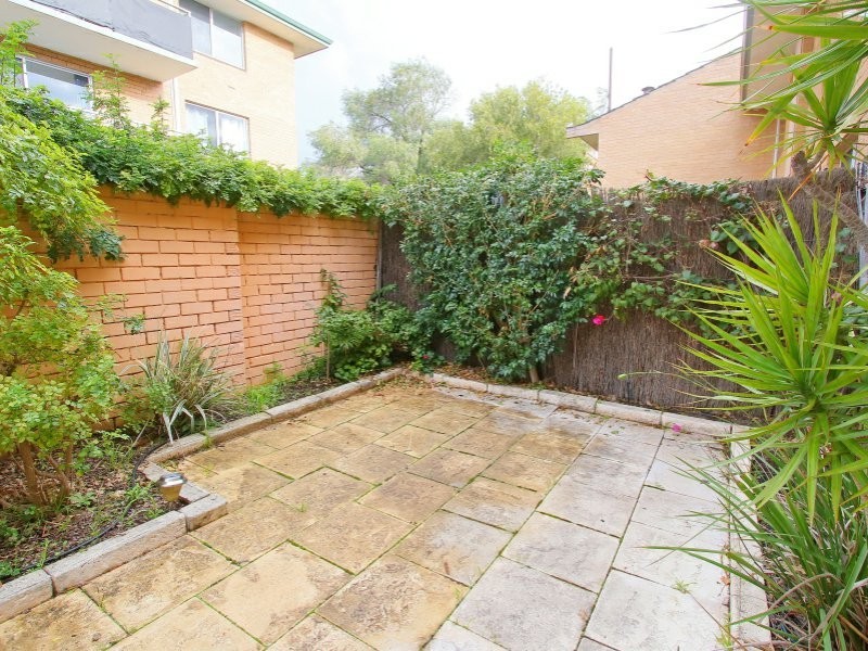 36/6 Manning Terrace, South Perth WA 6151