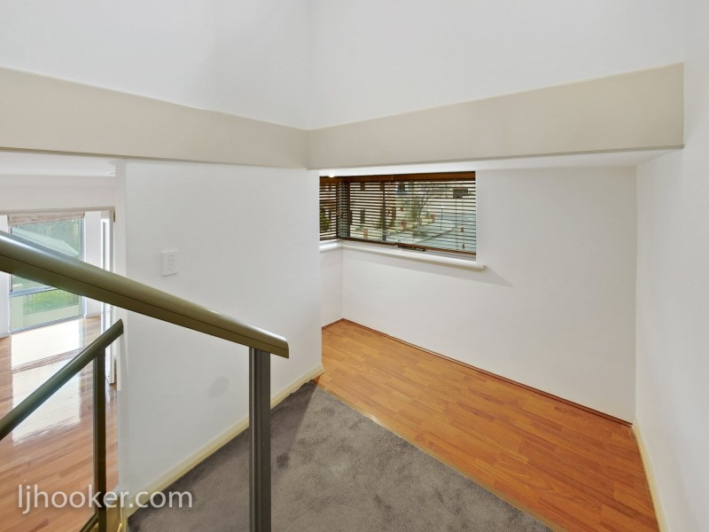 33 Tully Road, East Perth WA 6004