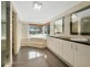 33 Tully Road, East Perth WA 6004