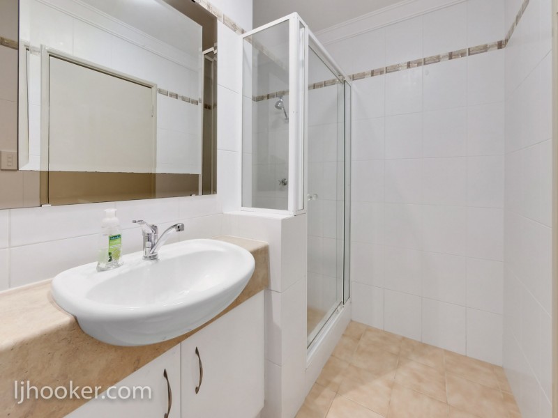 33 Tully Road, East Perth WA 6004