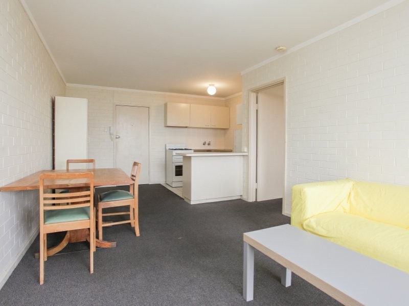 803/69 King George Street, Victoria Park WA 6100