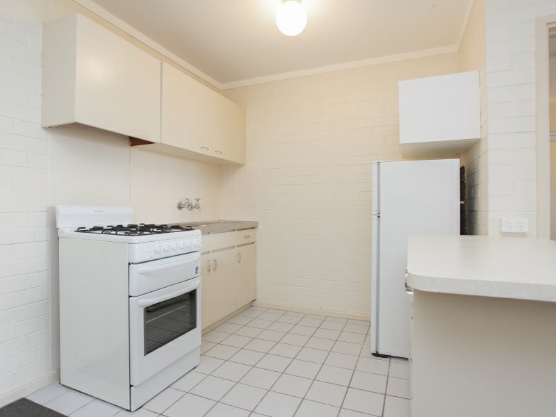 803/69 King George Street, Victoria Park WA 6100