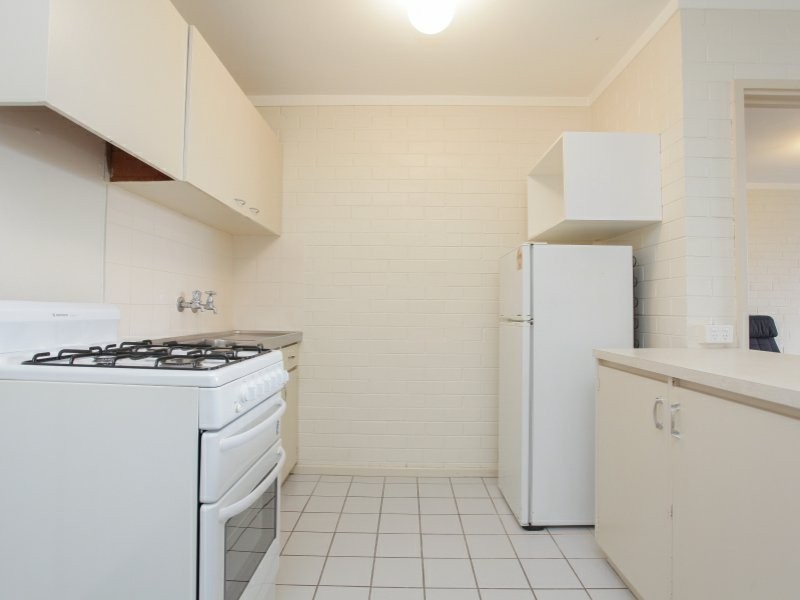 803/69 King George Street, Victoria Park WA 6100